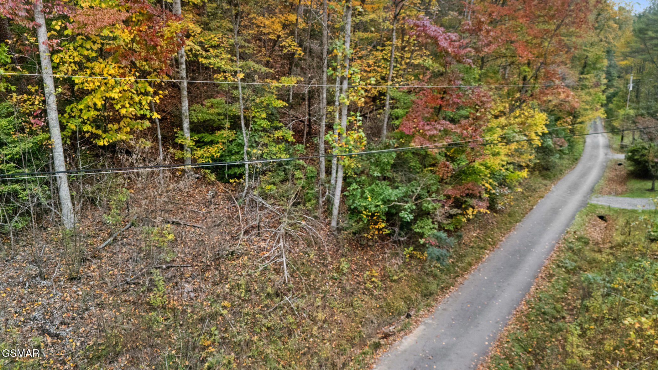 1178 Ogle Hills Road Gatlinburg TN 37738