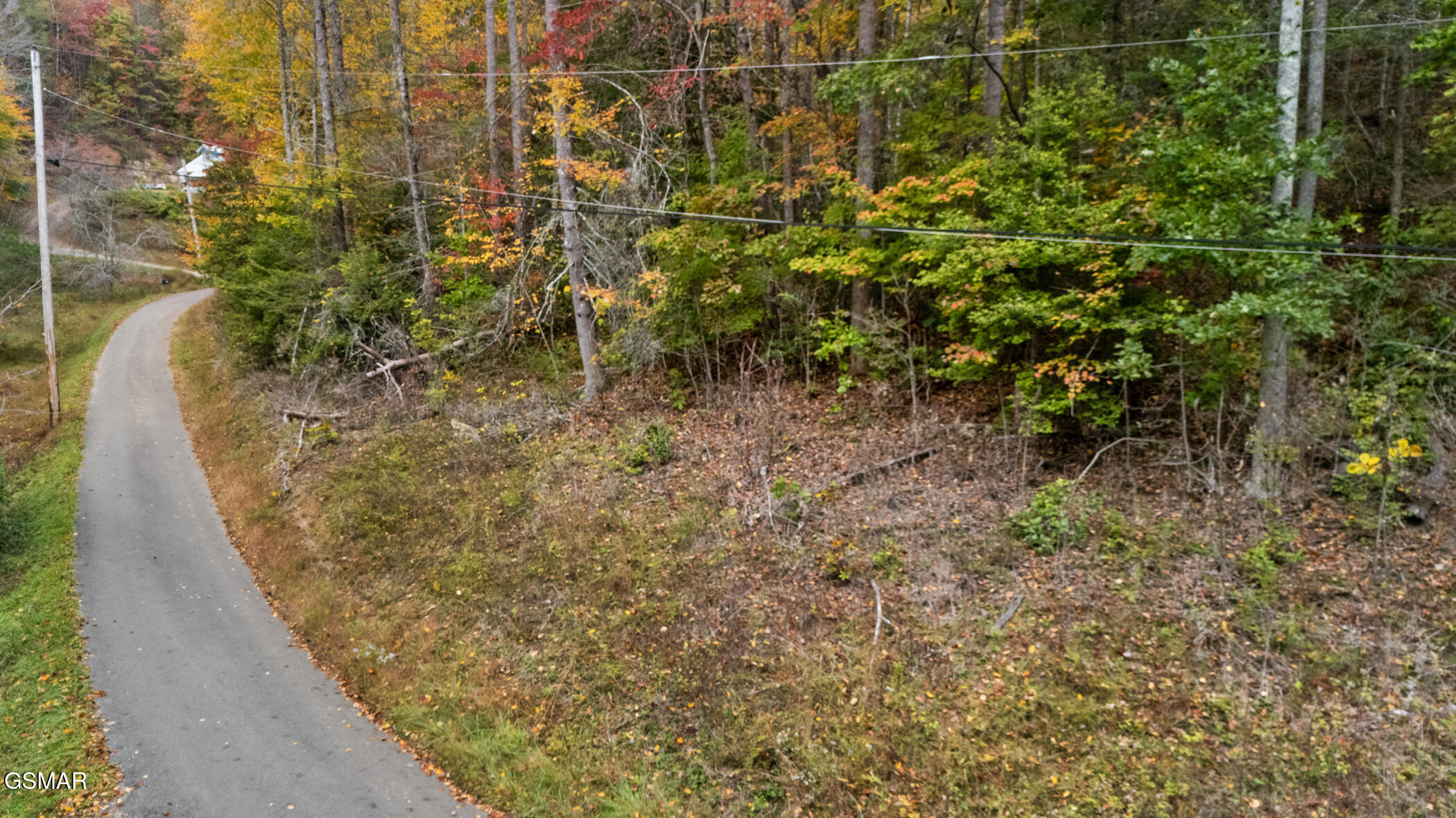 1178 Ogle Hills Road Gatlinburg TN 37738