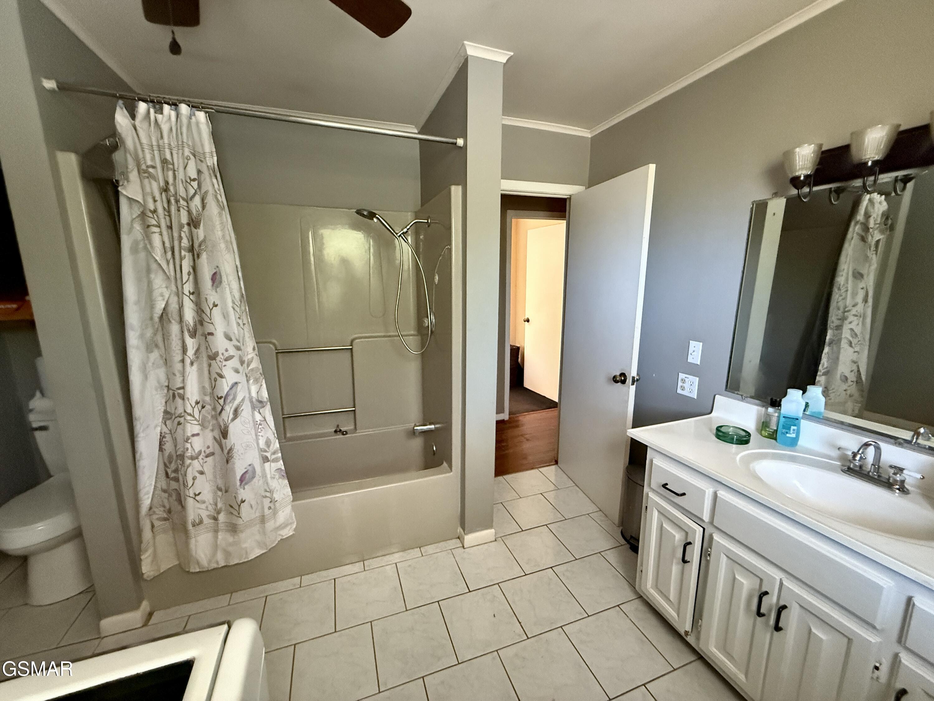1178 Ogle Hills Road Gatlinburg TN 37738