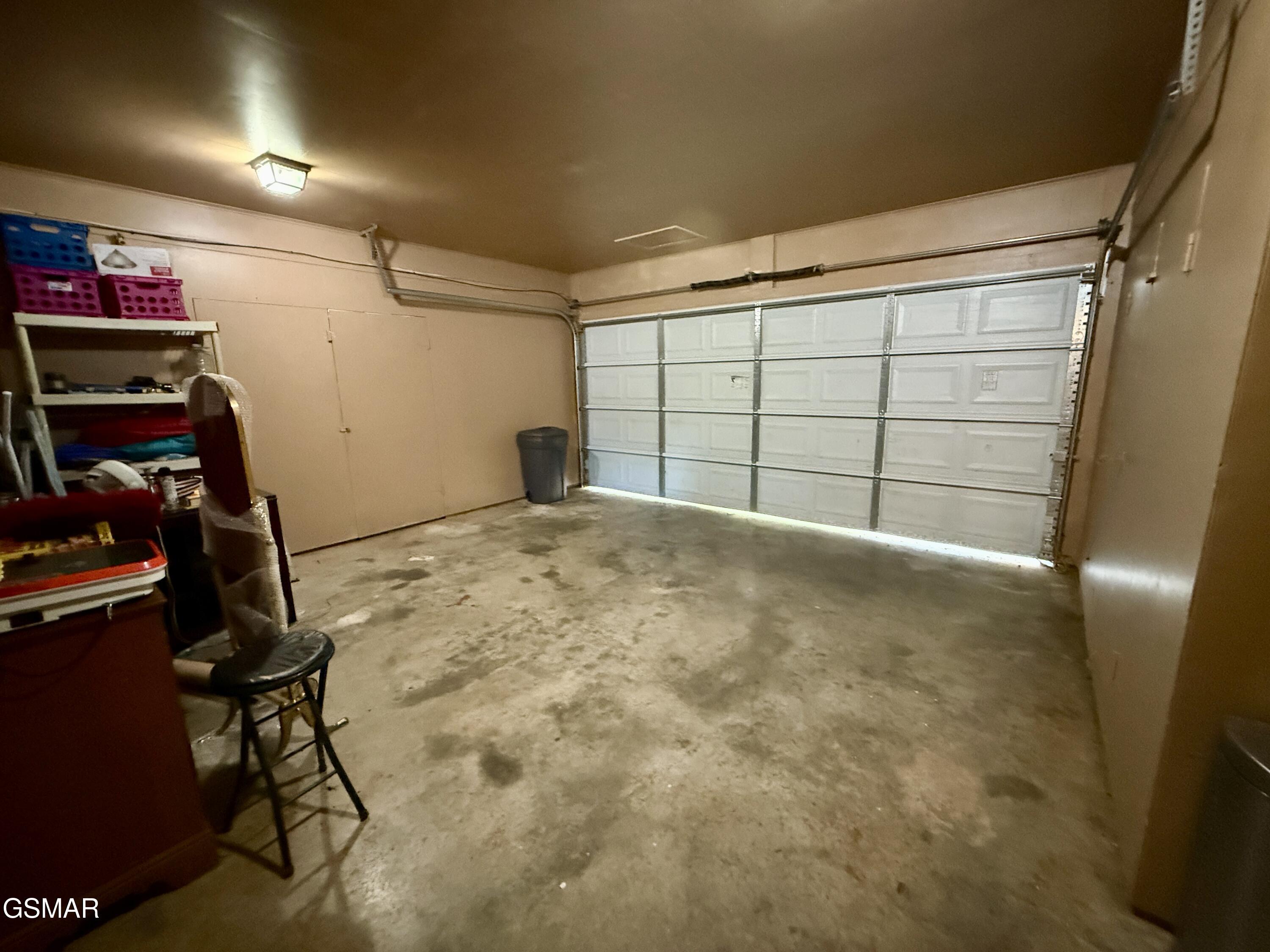 1178 Ogle Hills Road Gatlinburg TN 37738