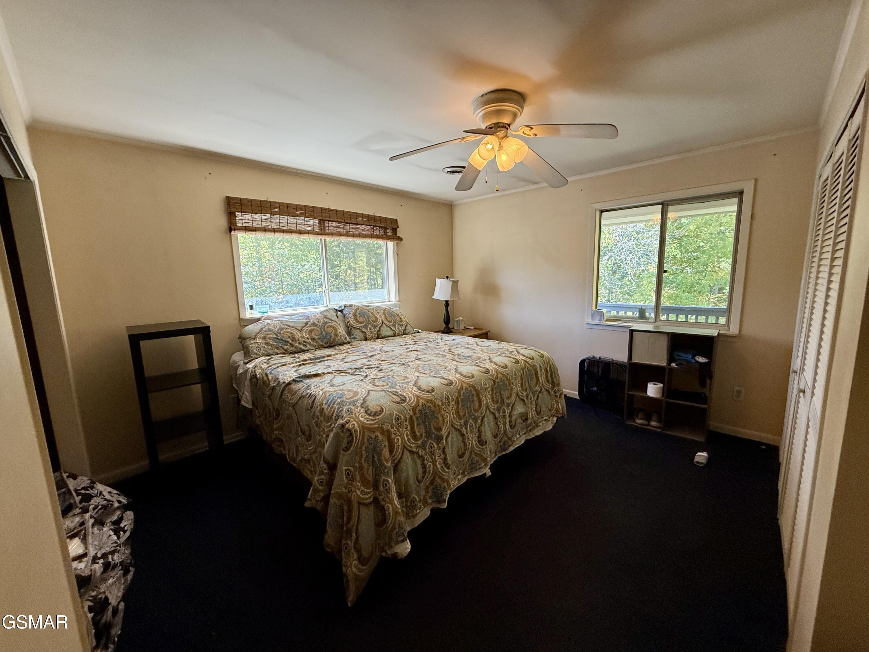 1178 Ogle Hills Road Gatlinburg TN 37738