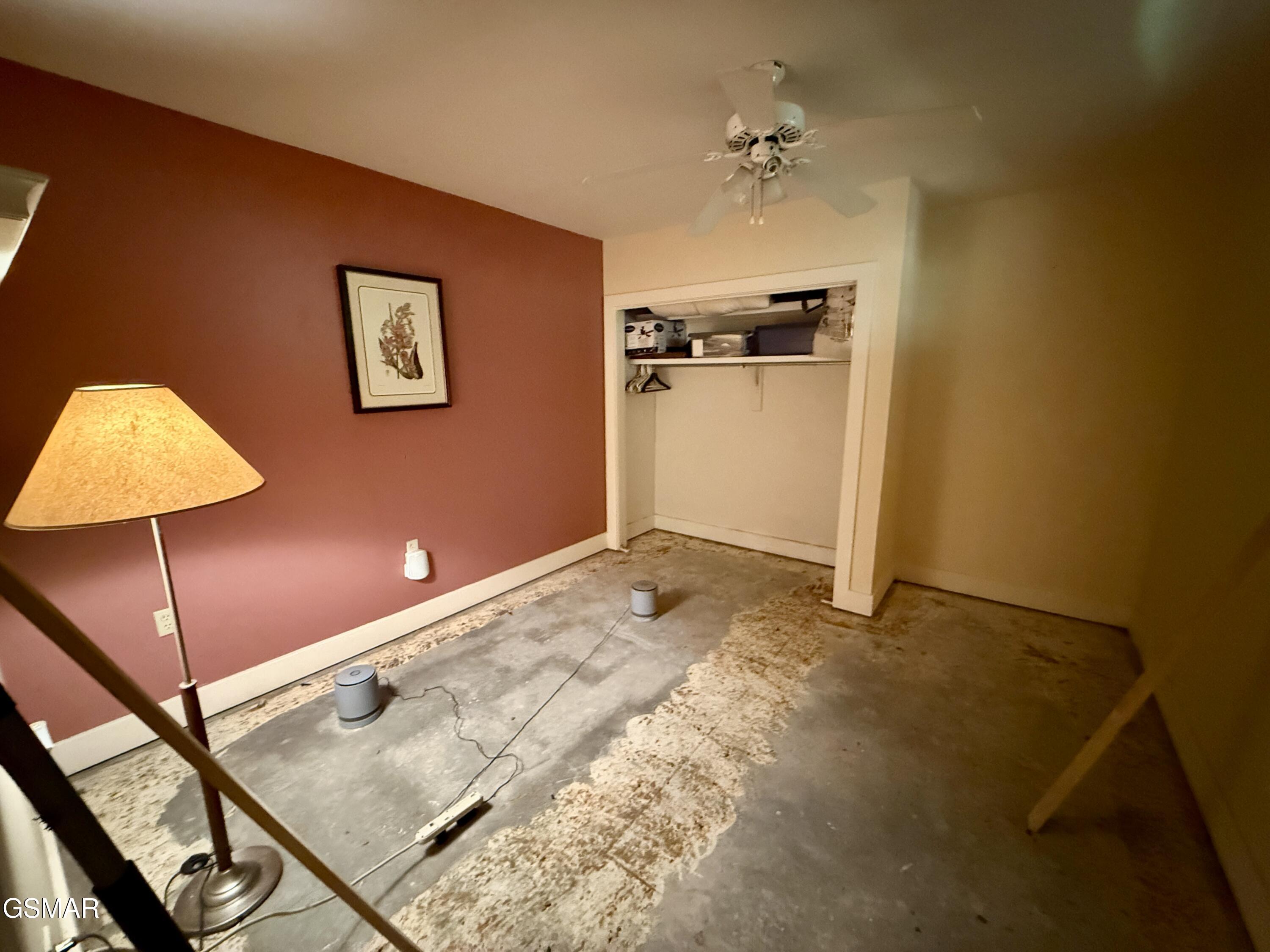 1178 Ogle Hills Road Gatlinburg TN 37738