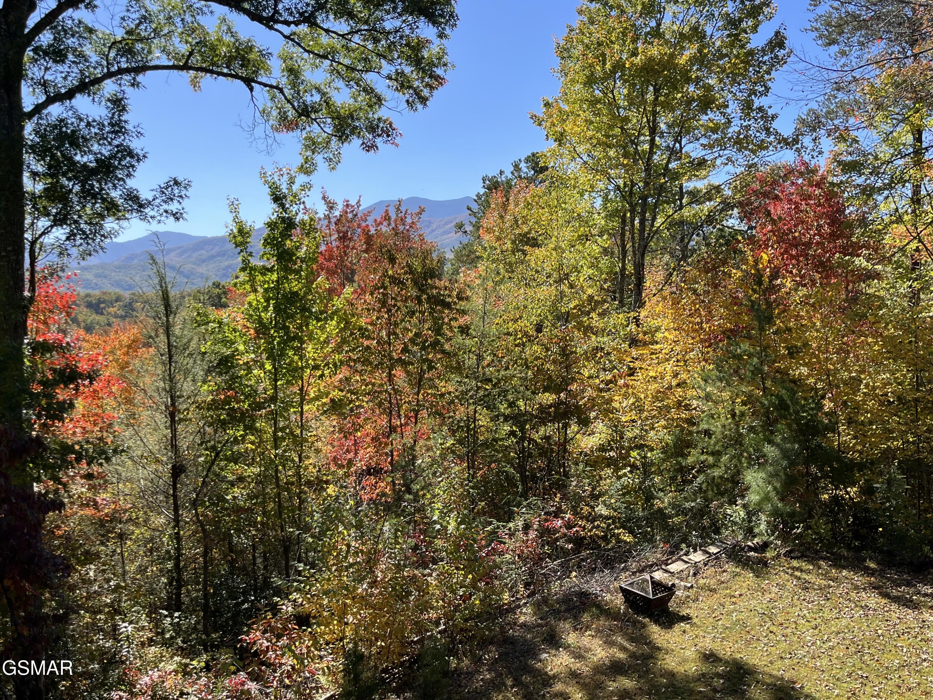1178 Ogle Hills Road Gatlinburg TN 37738