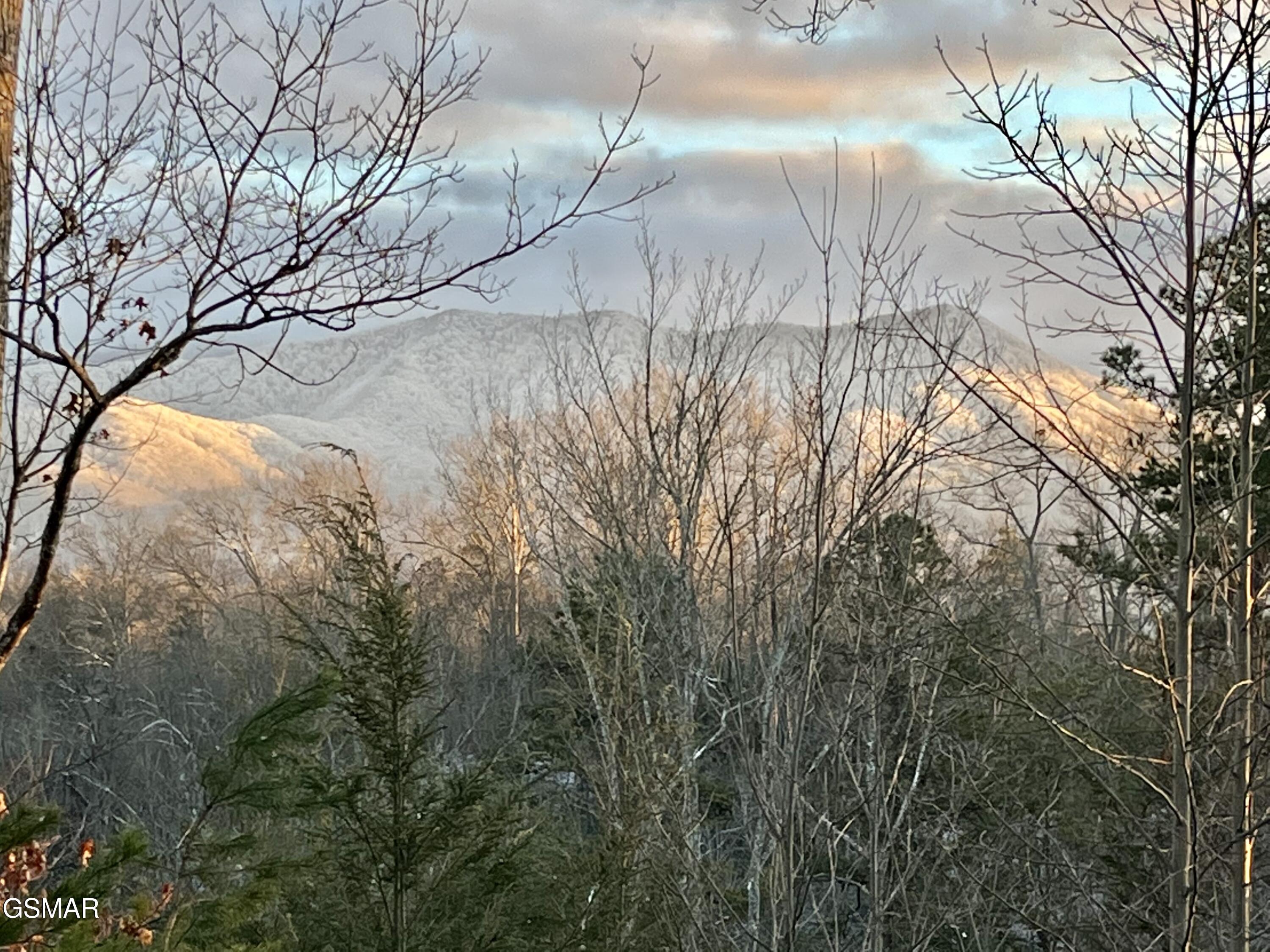 1178 Ogle Hills Road Gatlinburg TN 37738