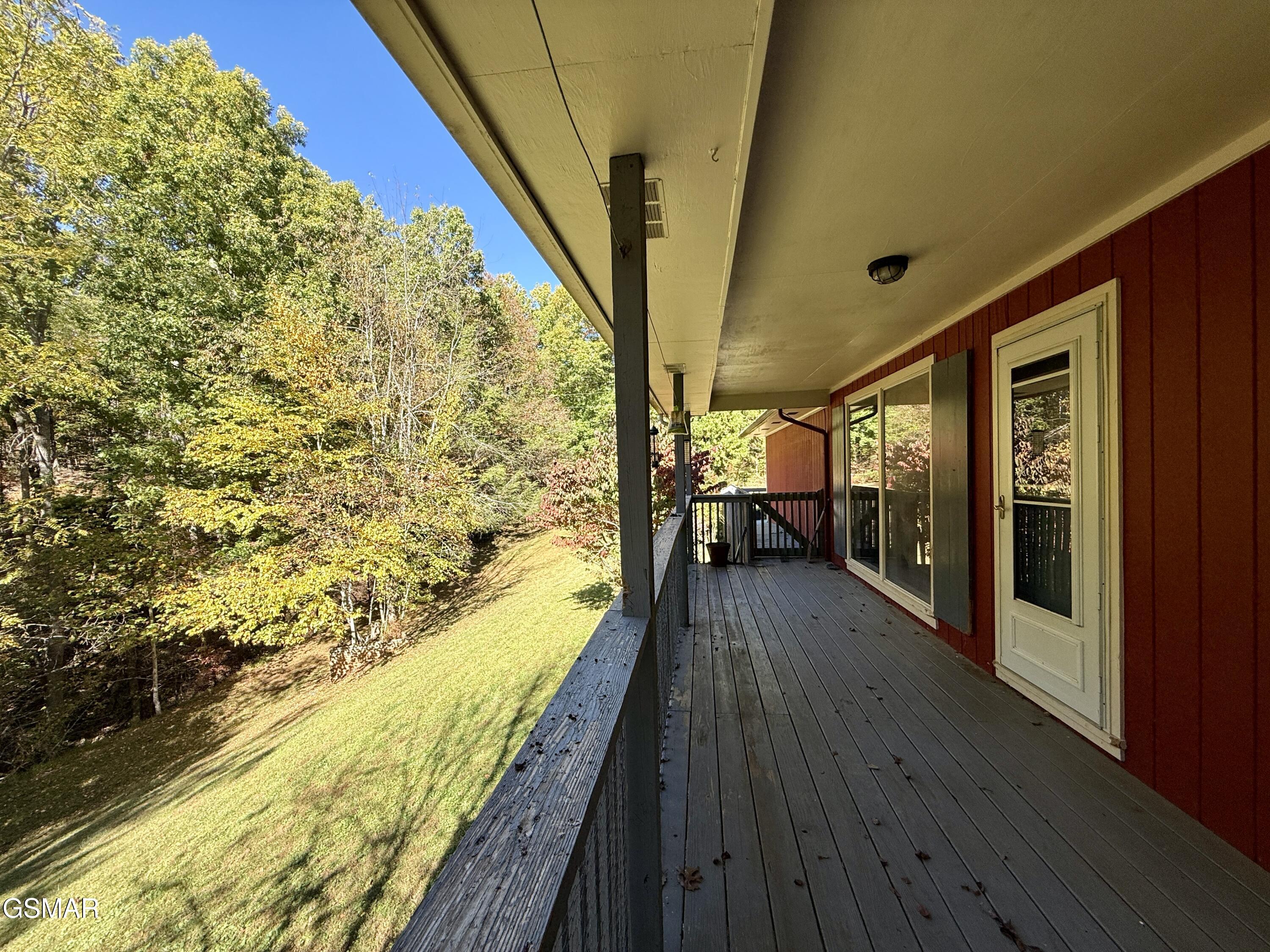 1178 Ogle Hills Road Gatlinburg TN 37738