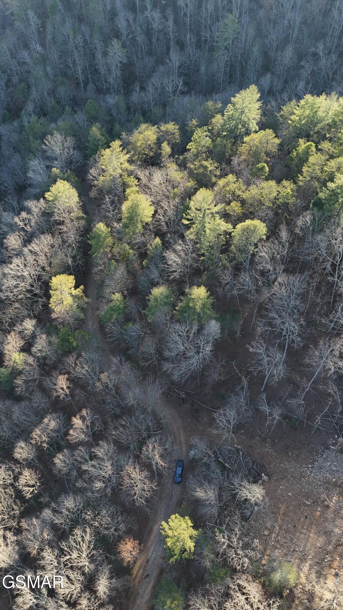 Lot 20 Meadow View Road Sevierville TN 37862
