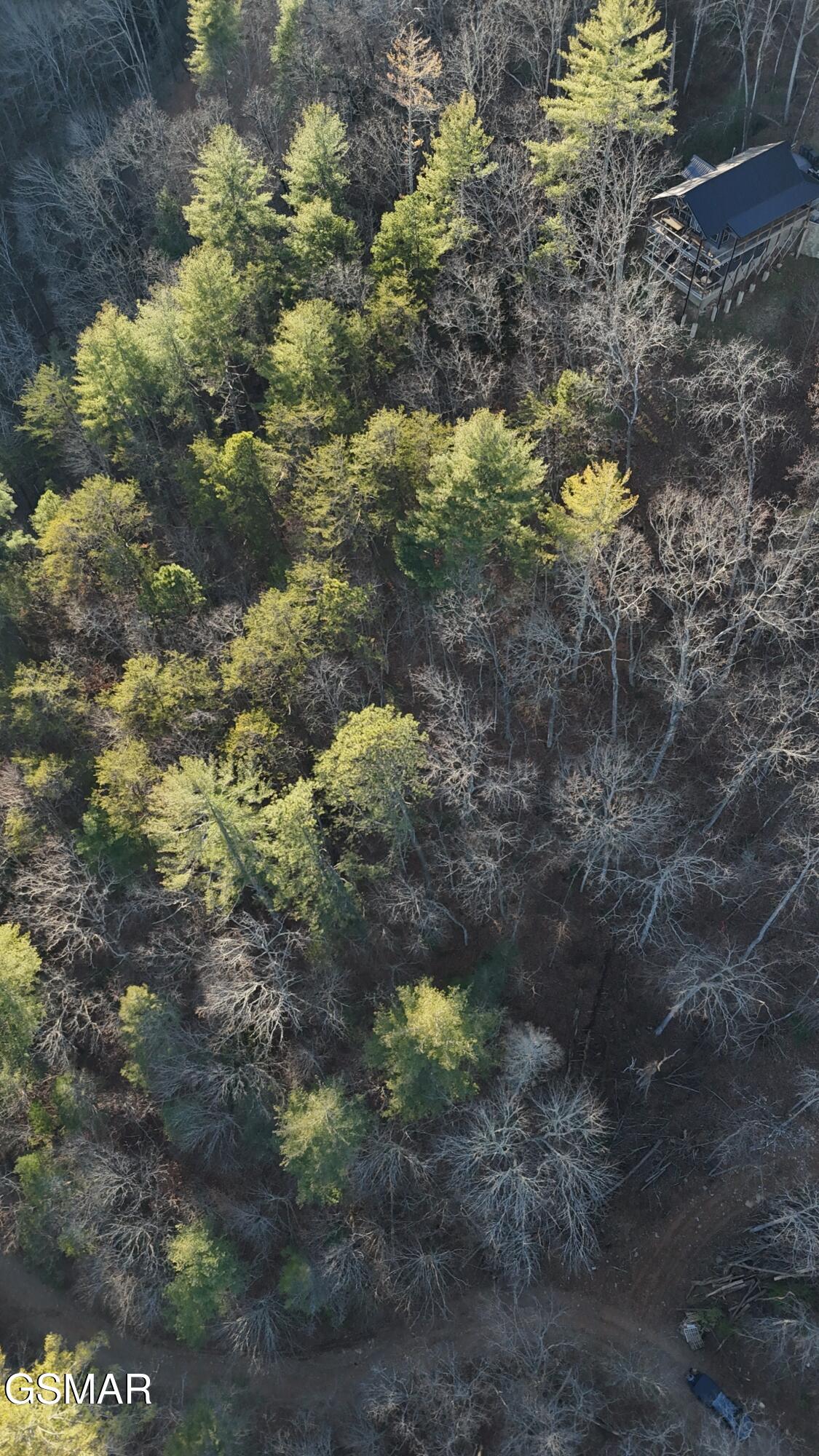 Lot 20 Meadow View Road Sevierville TN 37862