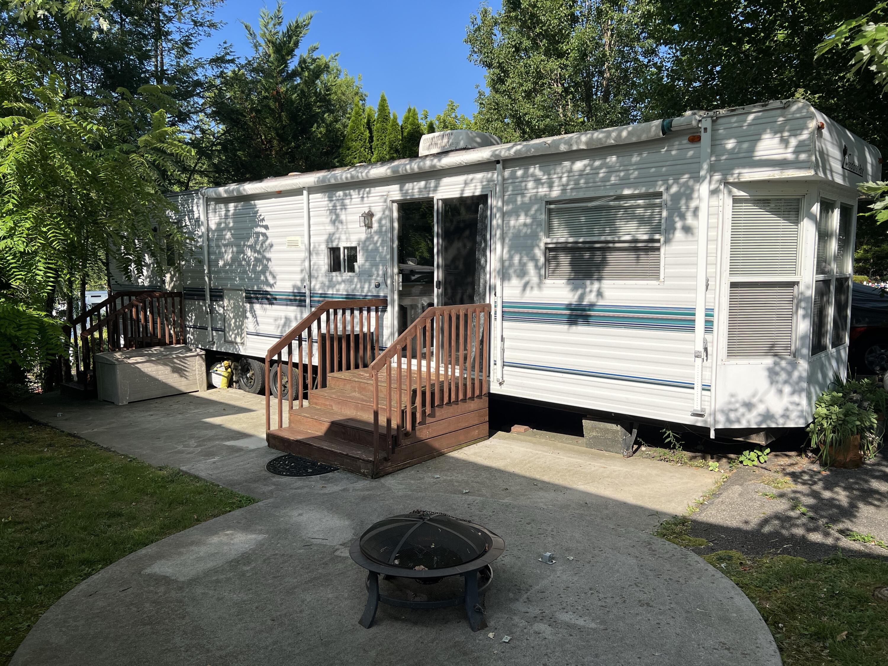 4229 E Parkway #118 Gatlinburg TN 37738
