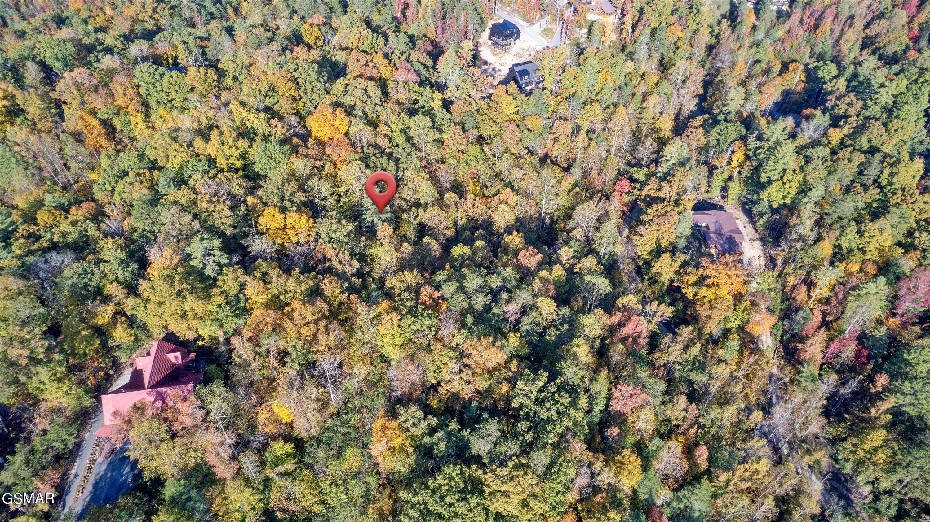 31 Sulpher Springs Way Sevierville TN 37862