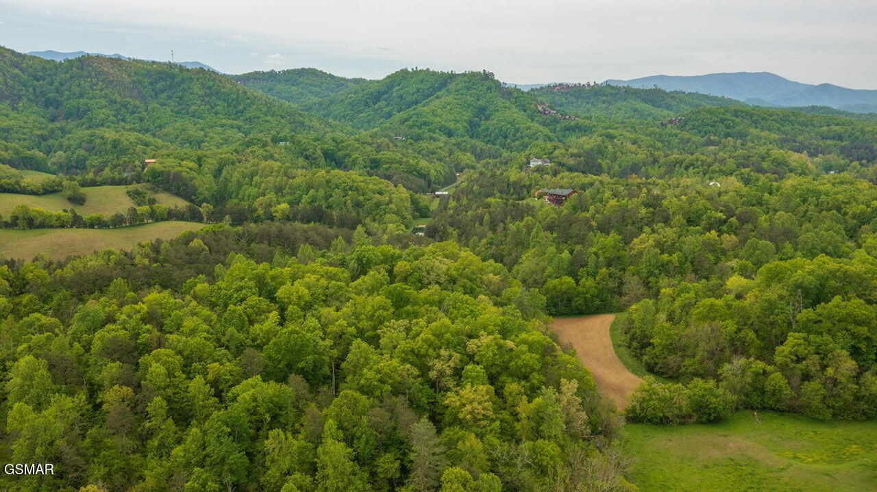 0000 Jayell Road Sevierville TN 37862