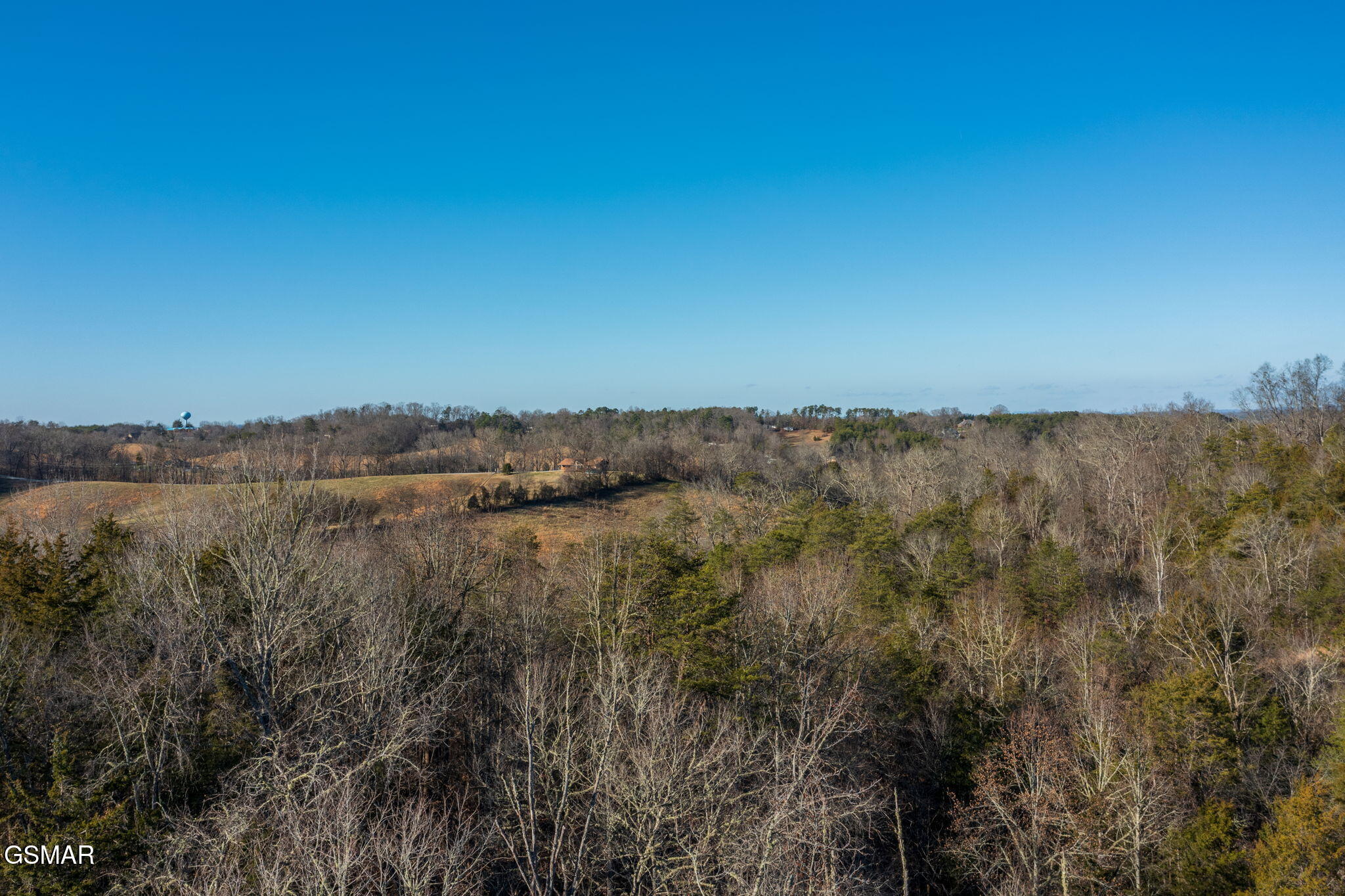 0000 Jayell Road Sevierville TN 37862