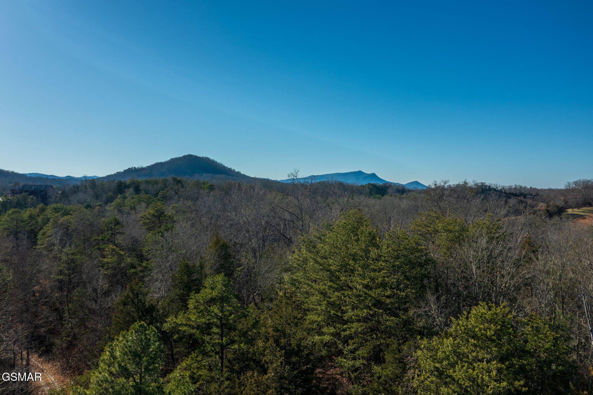 0000 Jayell Road Sevierville TN 37862