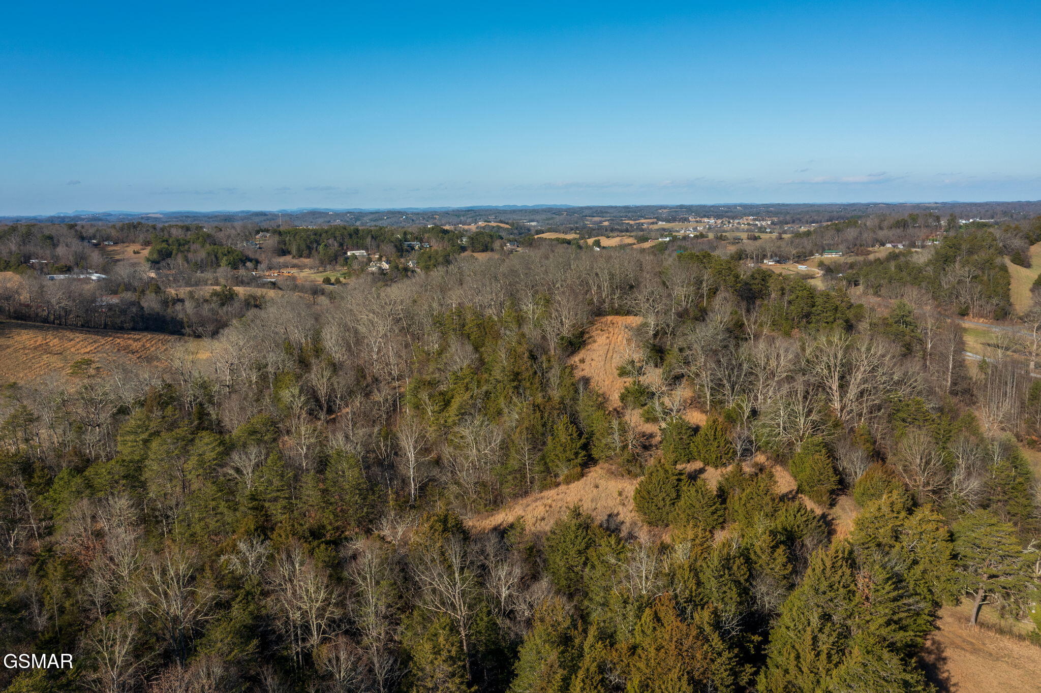 0000 Jayell Road Sevierville TN 37862