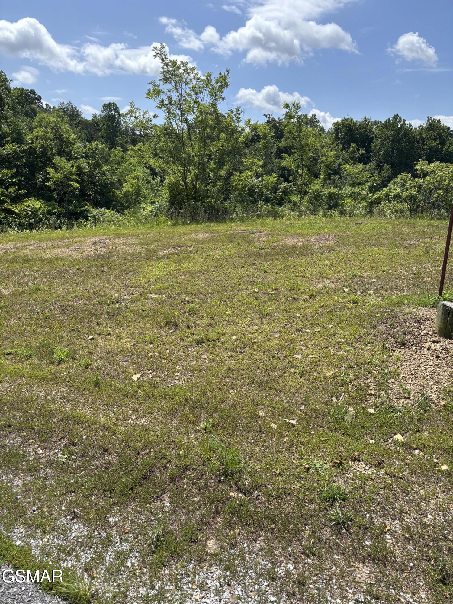 Lot 57 Mary Alice Way Sevierville TN 37876