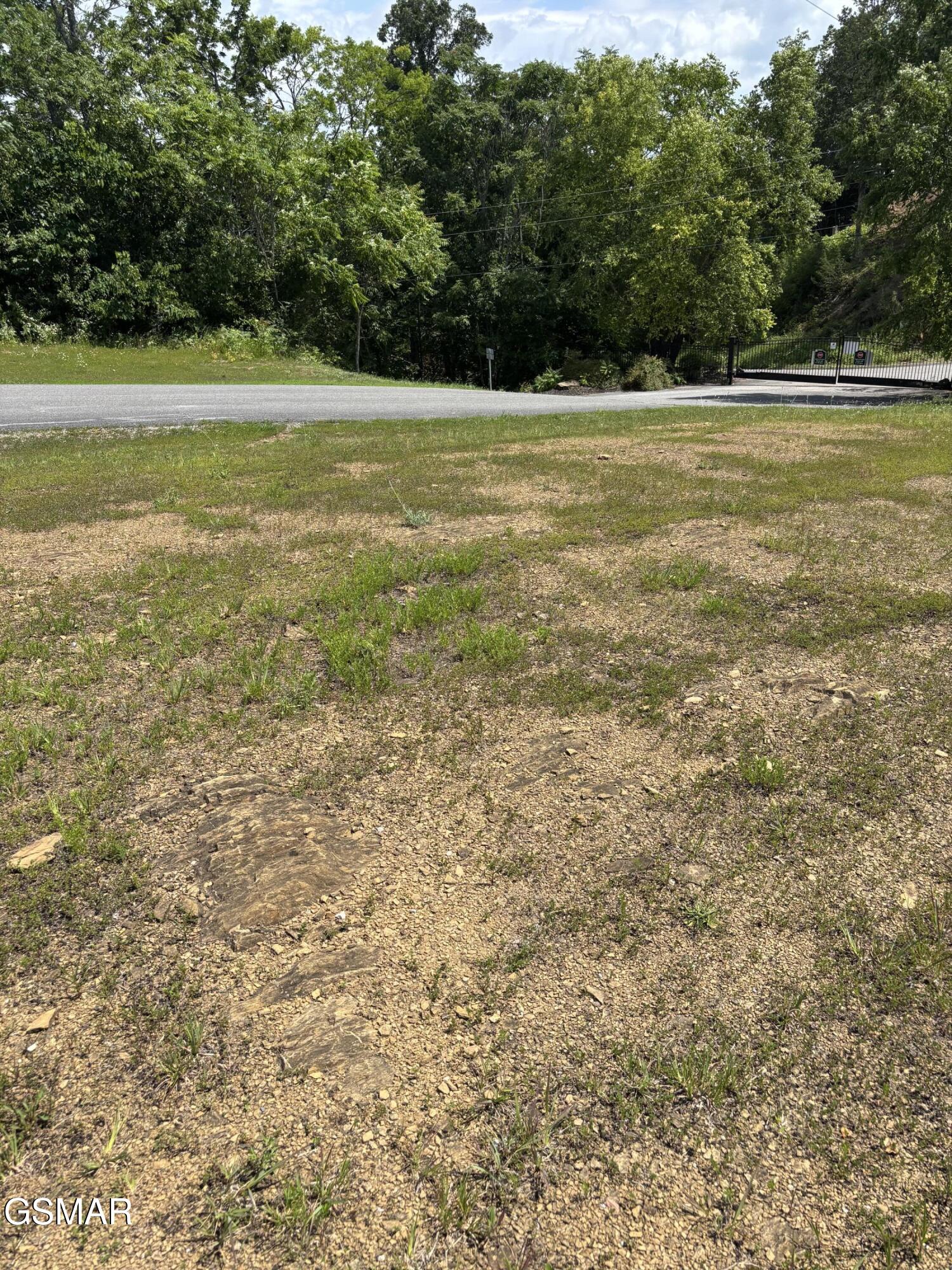 Lot 57 Mary Alice Way Sevierville TN 37876
