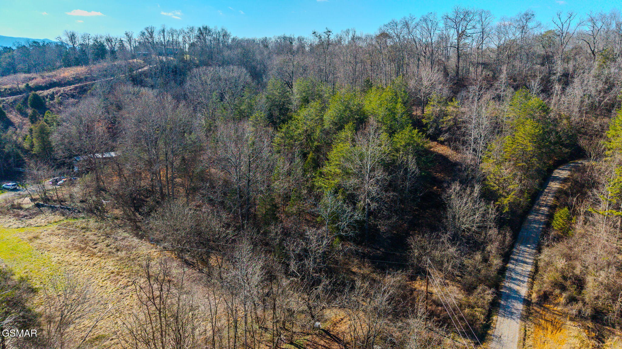 230-3 Reagan Branch Road Seymour TN 37865
