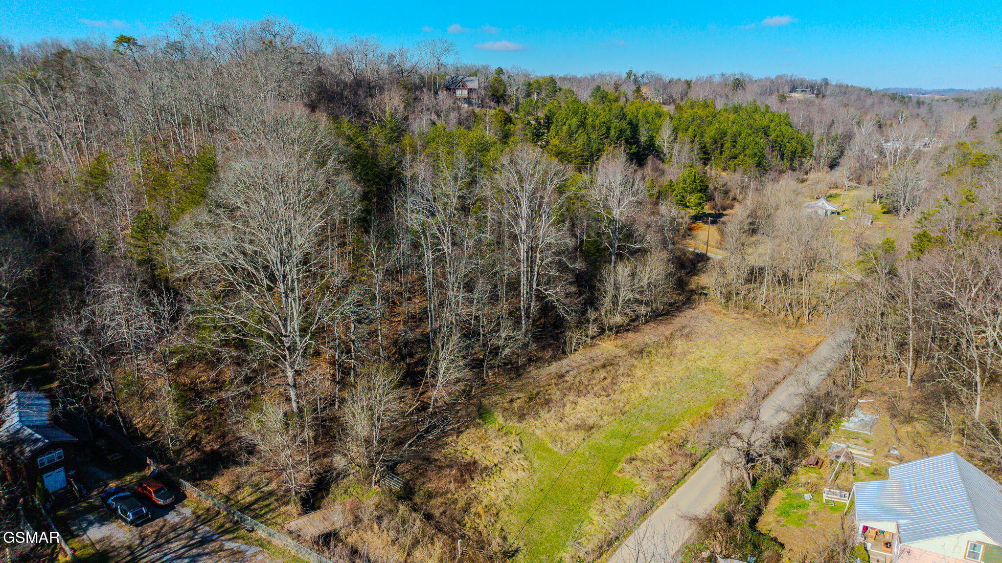 230-3 Reagan Branch Road Seymour TN 37865