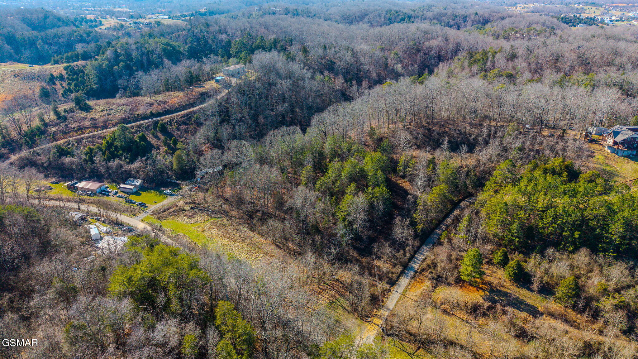 230-3 Reagan Branch Road Seymour TN 37865