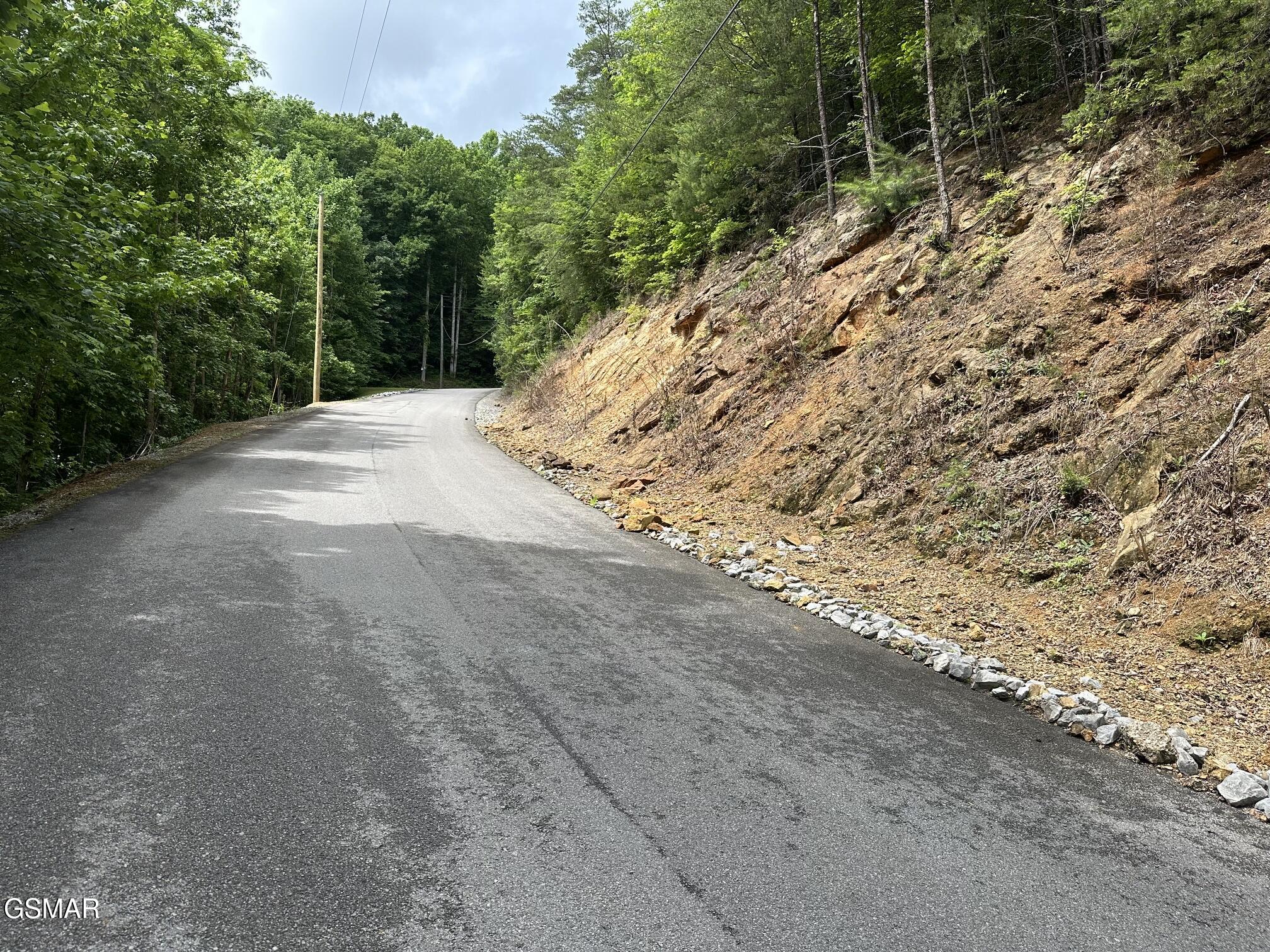 1430 Mountain Dreams Way Sevierville TN 37862