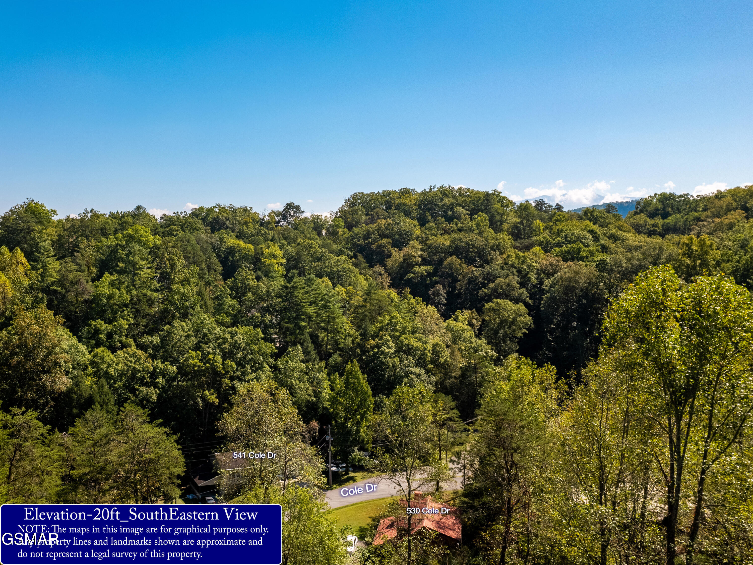 1-D W Gold Dust Drive Pigeon Forge TN 37863