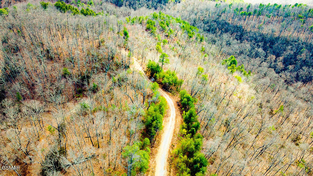 Tract B Mountain Ash Way Sevierville TN 37876