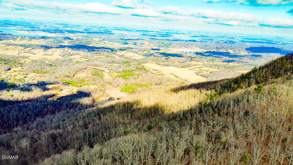 Tract B Mountain Ash Way Sevierville TN 37876