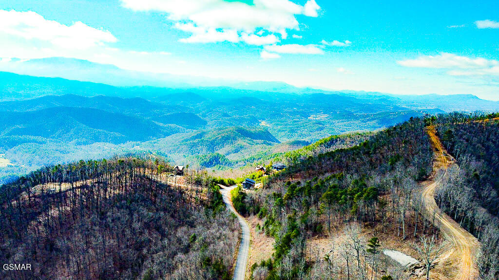 Tract B Mountain Ash Way Sevierville TN 37876