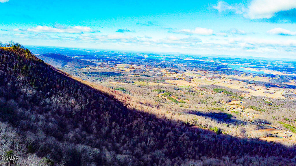 Tract B Mountain Ash Way Sevierville TN 37876