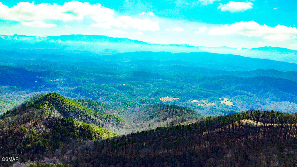 Tract B Mountain Ash Way Sevierville TN 37876
