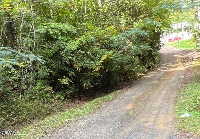 0 Branam Hollow Road Off Gatlinburg TN 37738