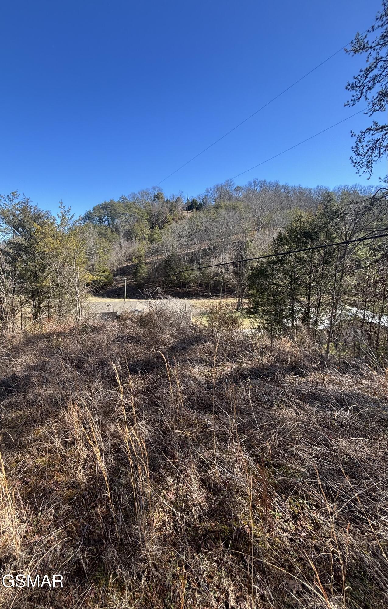 Tract 4 Rule Hollow Road Sevierville TN 37876
