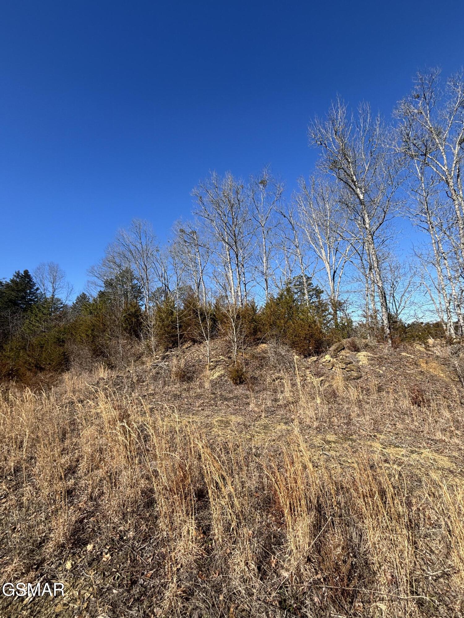Tract 4 Rule Hollow Road Sevierville TN 37876