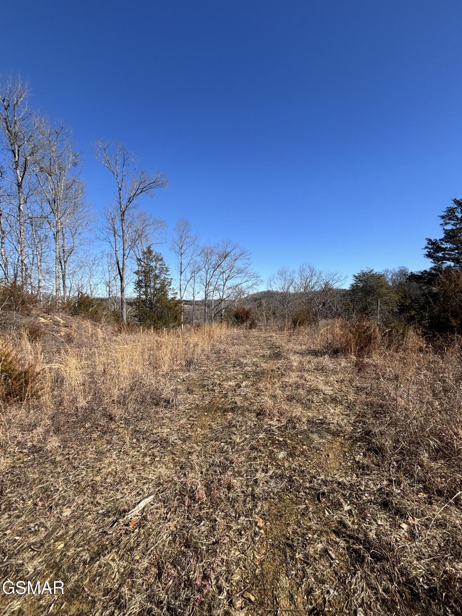 Tract 4 Rule Hollow Road Sevierville TN 37876