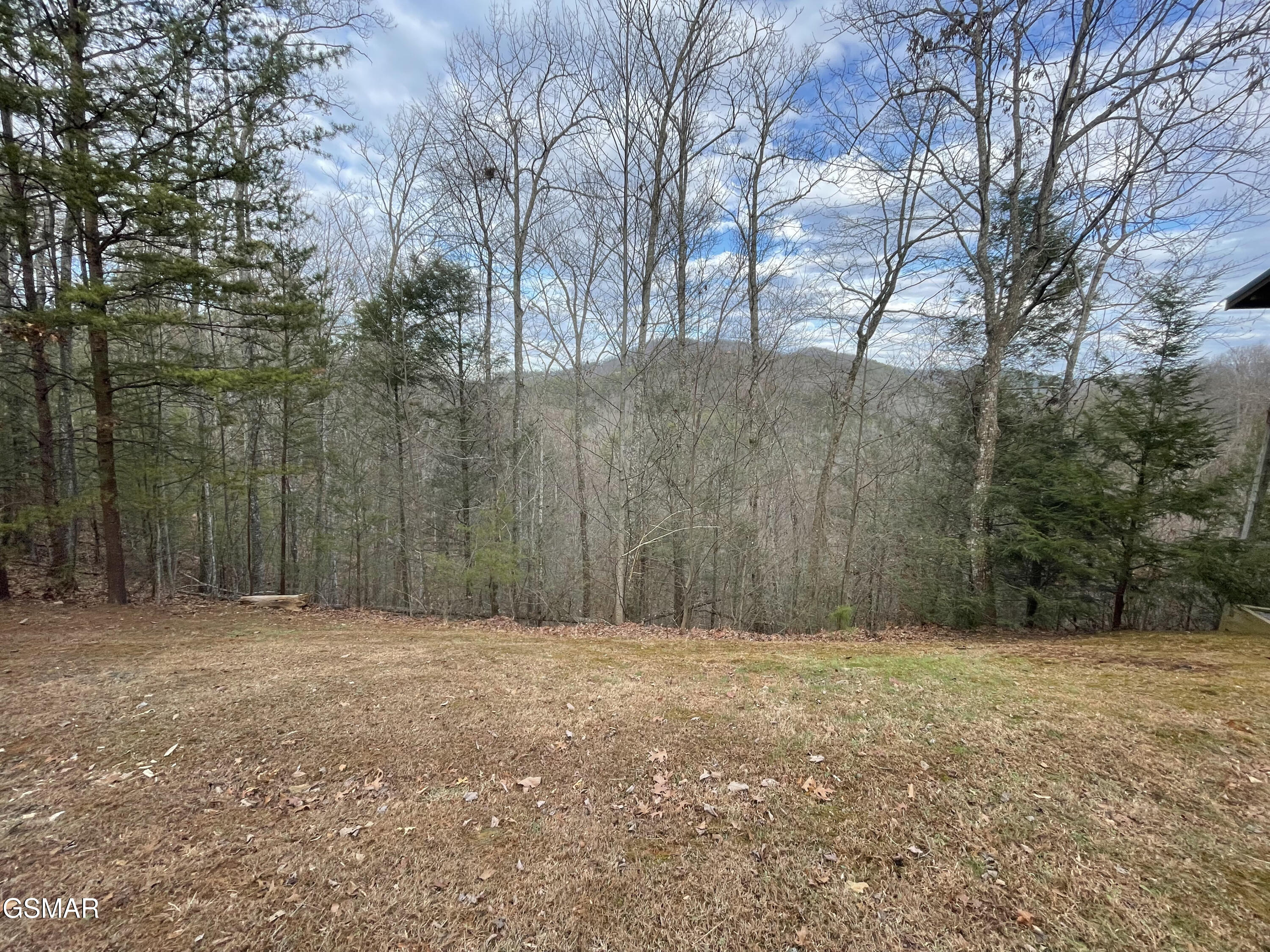 Lot 79 Whetstone Road Sevierville TN 37862