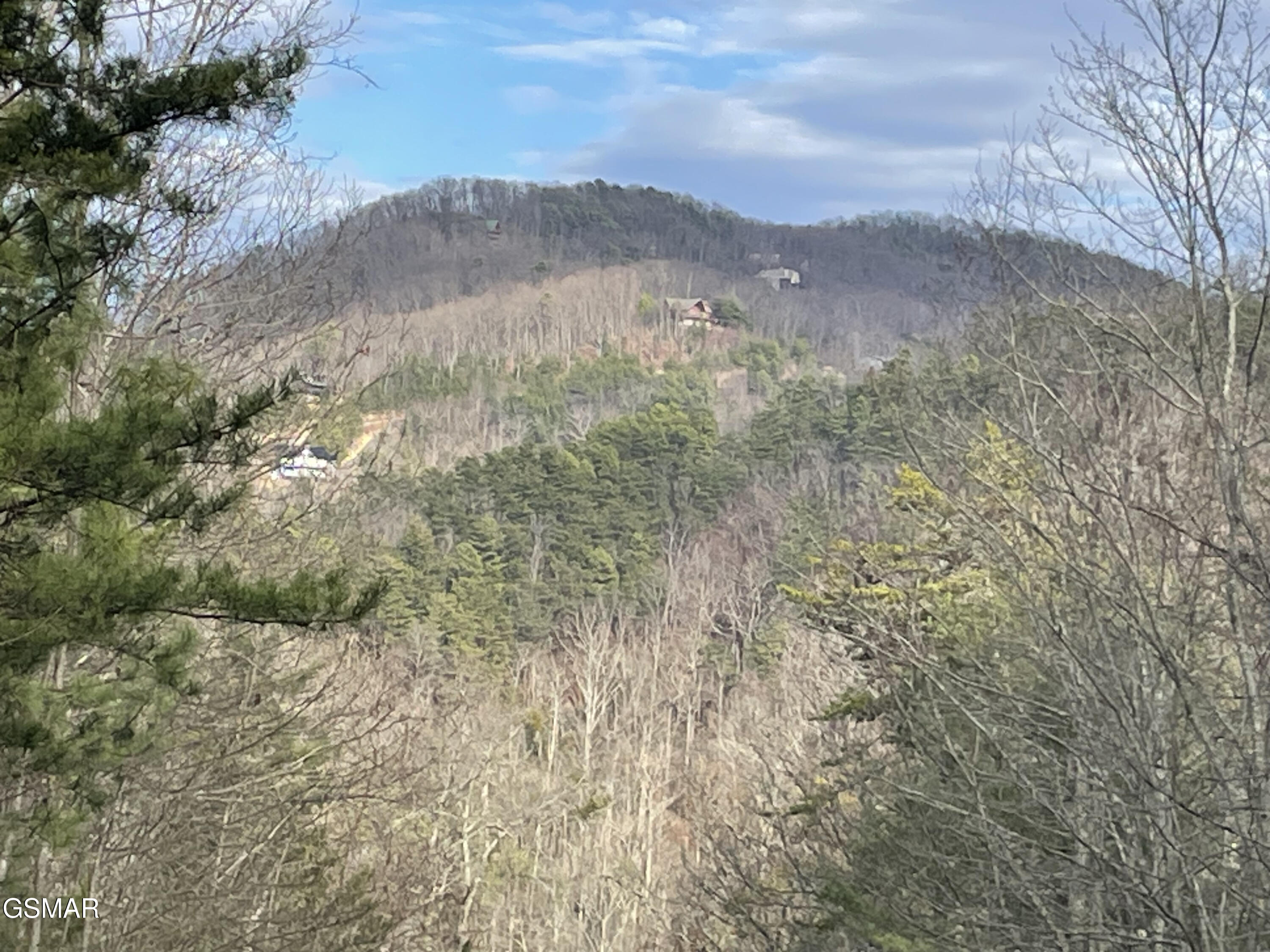 Lot 79 Whetstone Road Sevierville TN 37862
