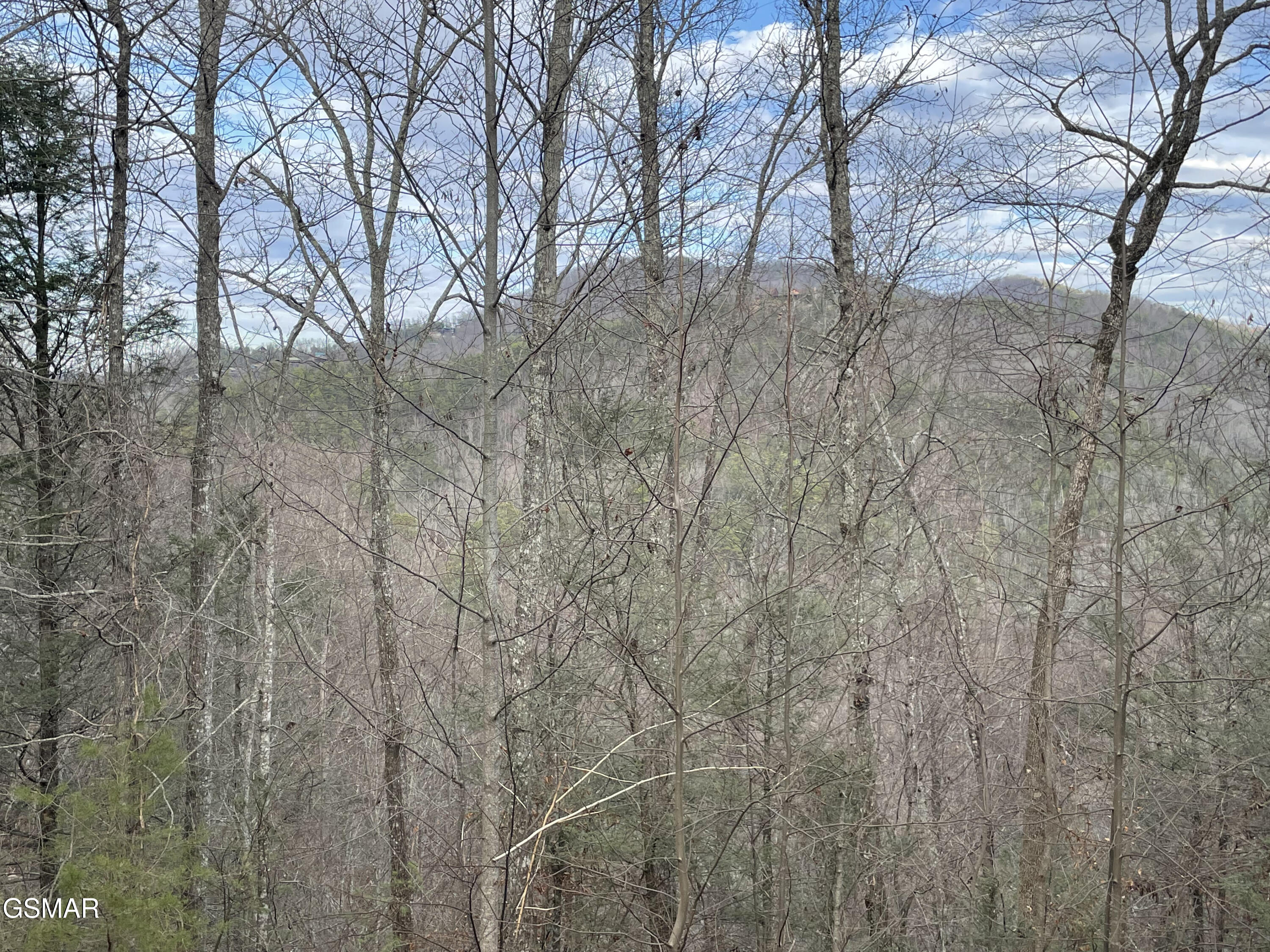 Lot 79 Whetstone Road Sevierville TN 37862