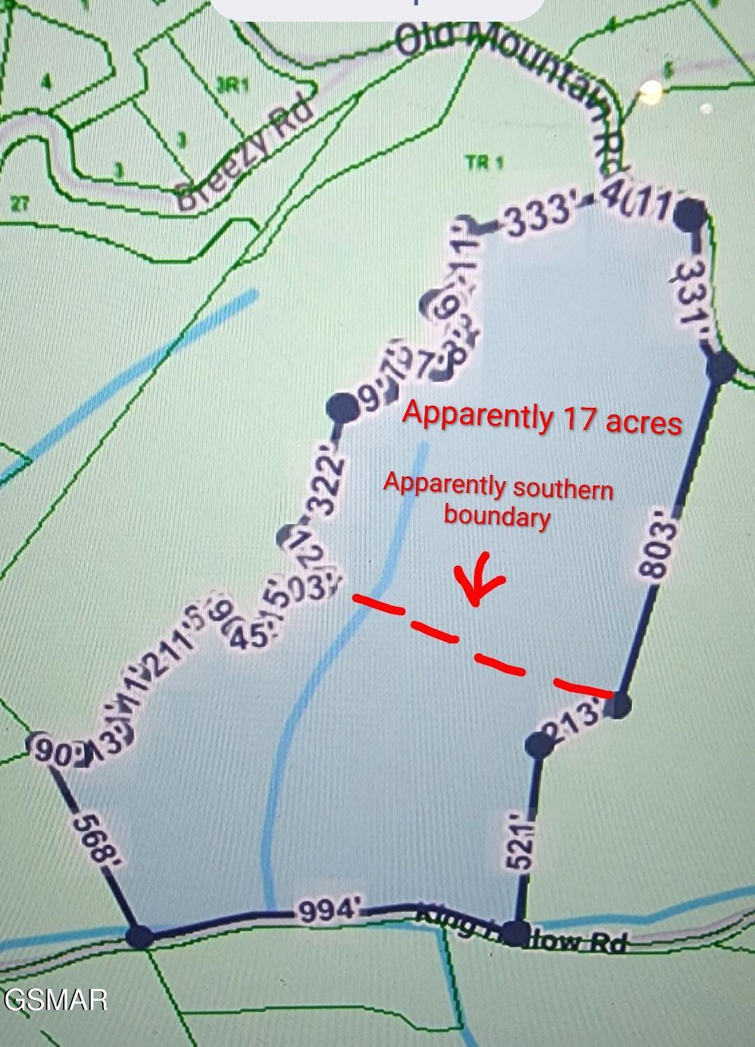 2225 King Hollow Road Sevierville TN 37876
