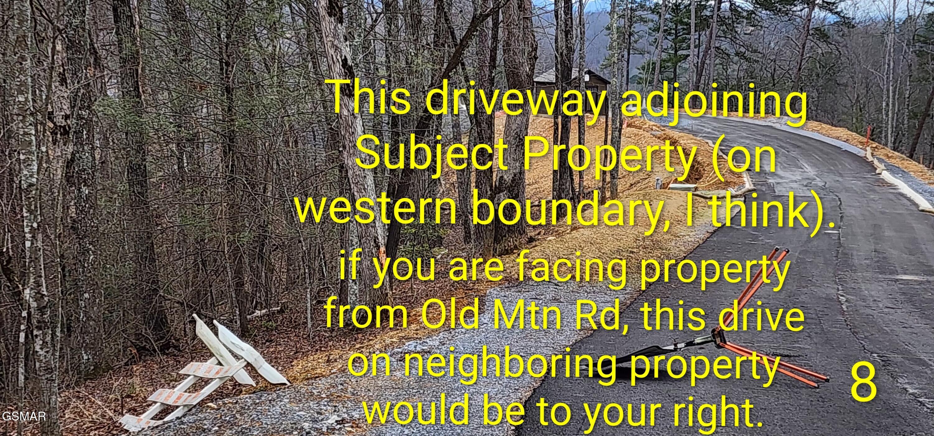2225 King Hollow Road Sevierville TN 37876