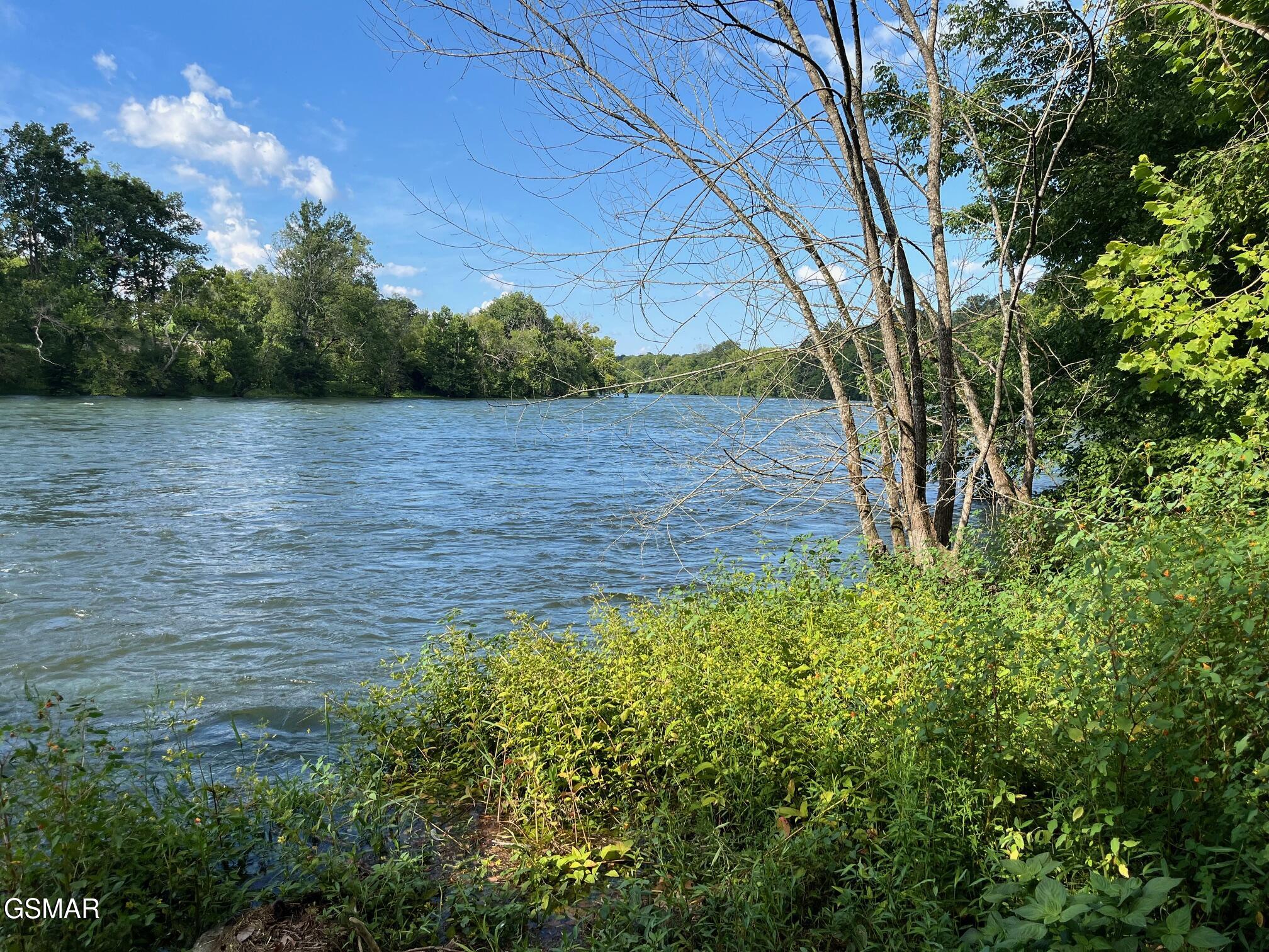 2027 River Mist Circle New Market TN 37820