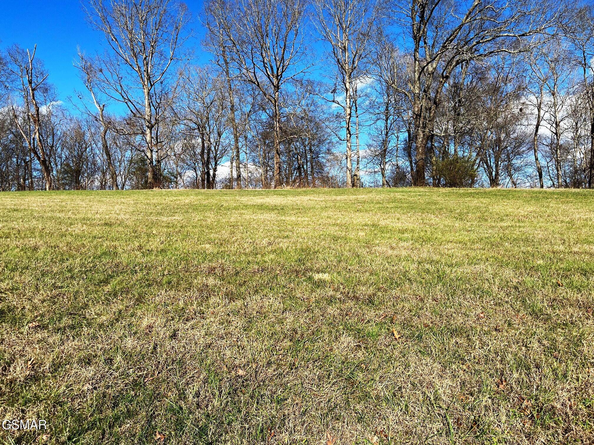 2027 River Mist Circle New Market TN 37820