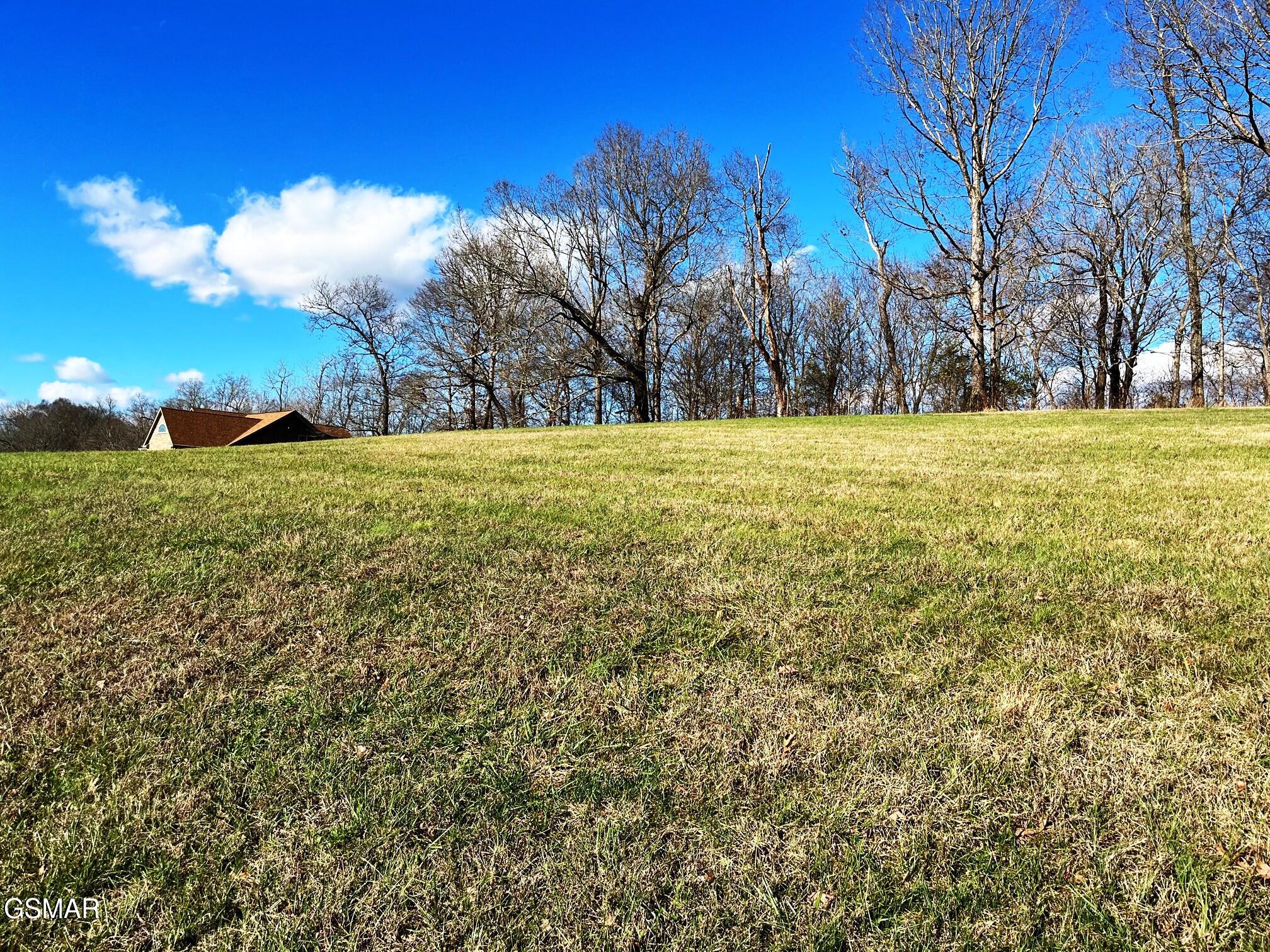 2027 River Mist Circle New Market TN 37820