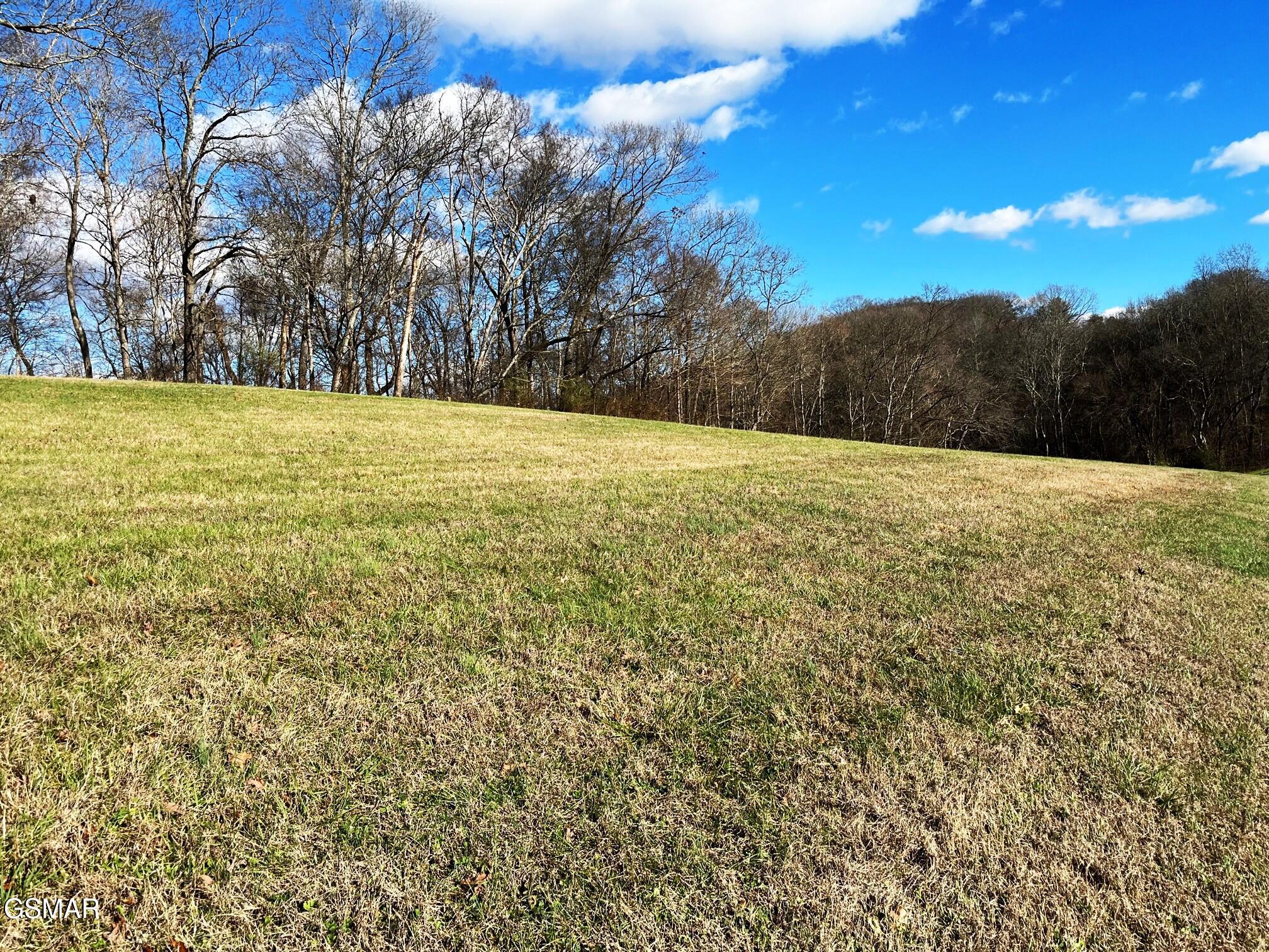 2027 River Mist Circle New Market TN 37820