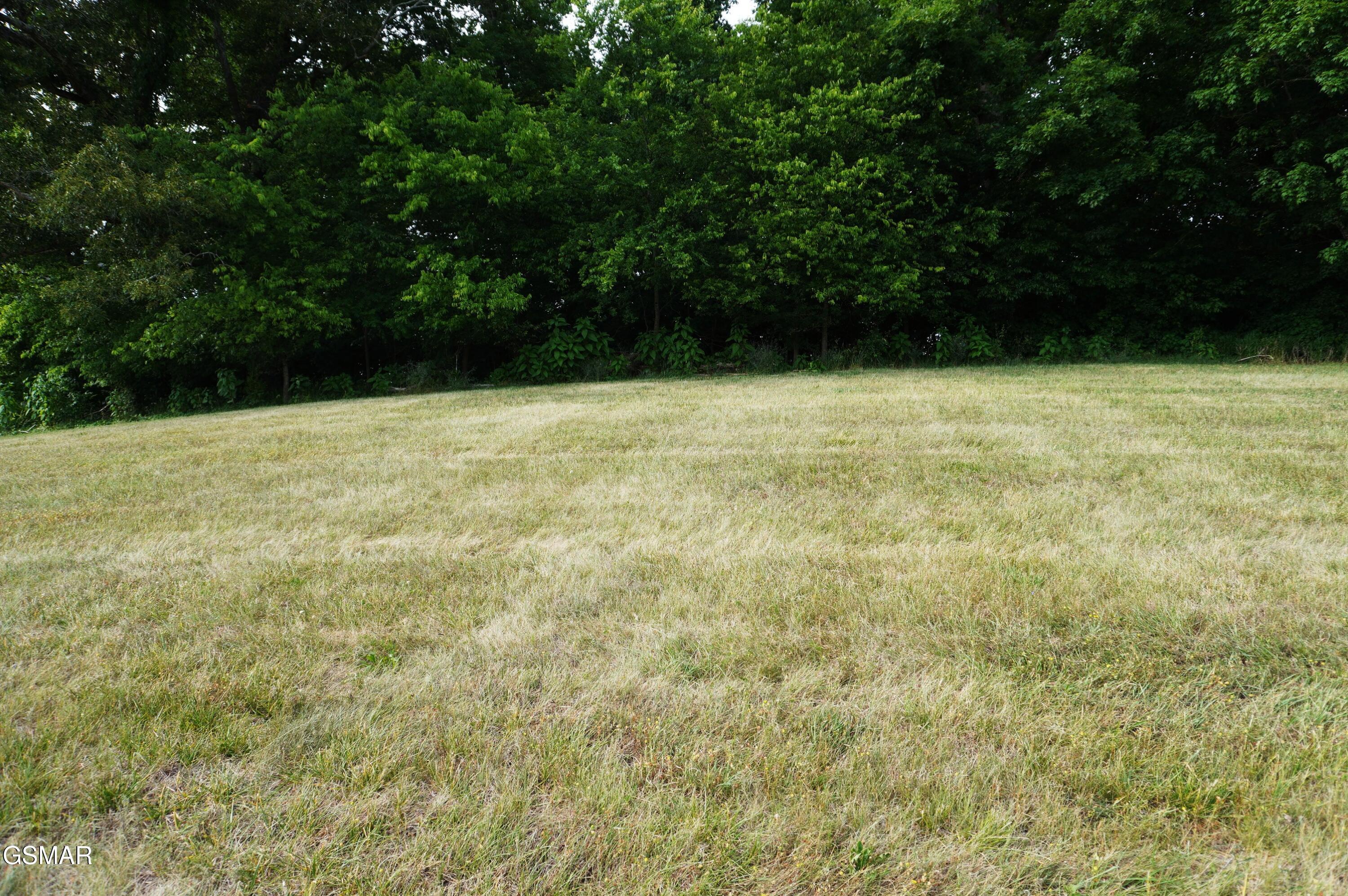 2027 River Mist Circle New Market TN 37820