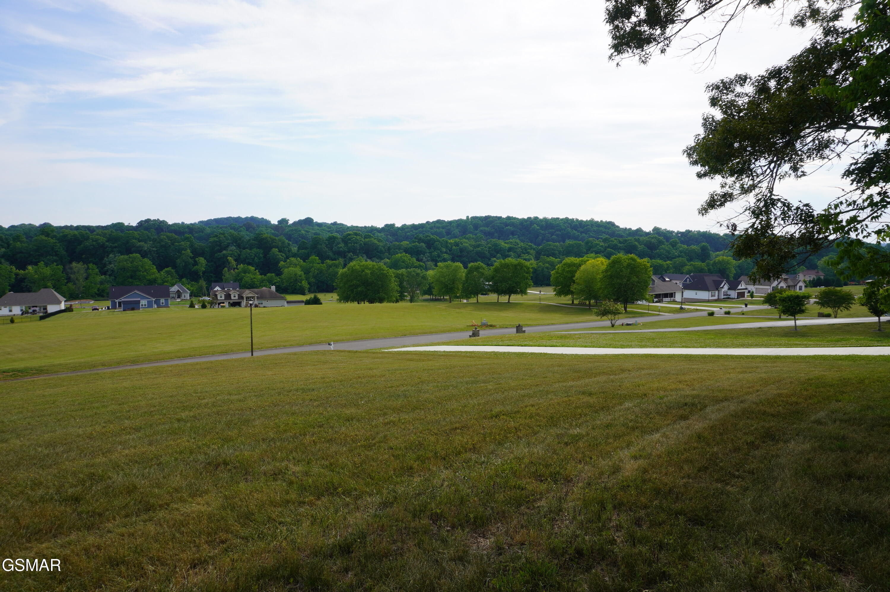 2027 River Mist Circle New Market TN 37820