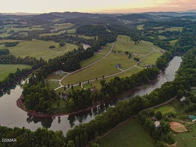 2027 River Mist Circle New Market TN 37820