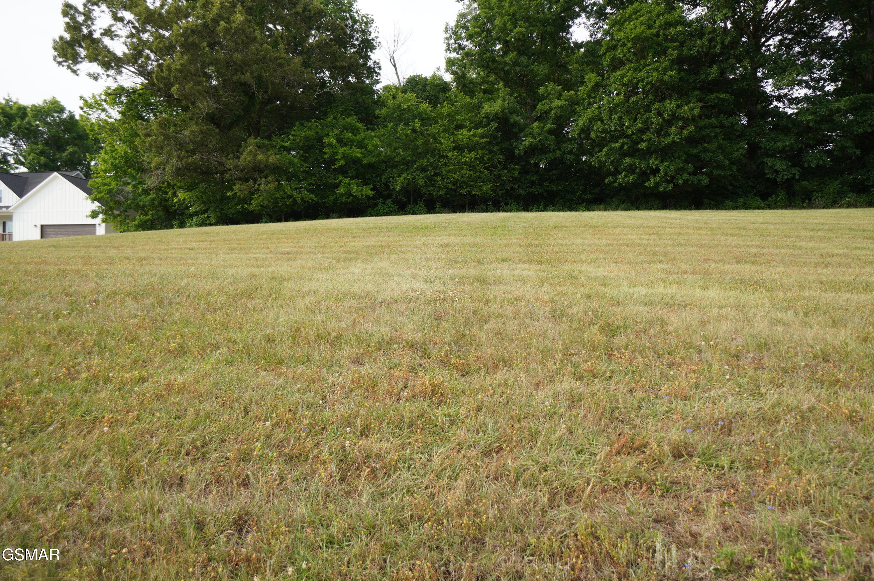 2027 River Mist Circle New Market TN 37820