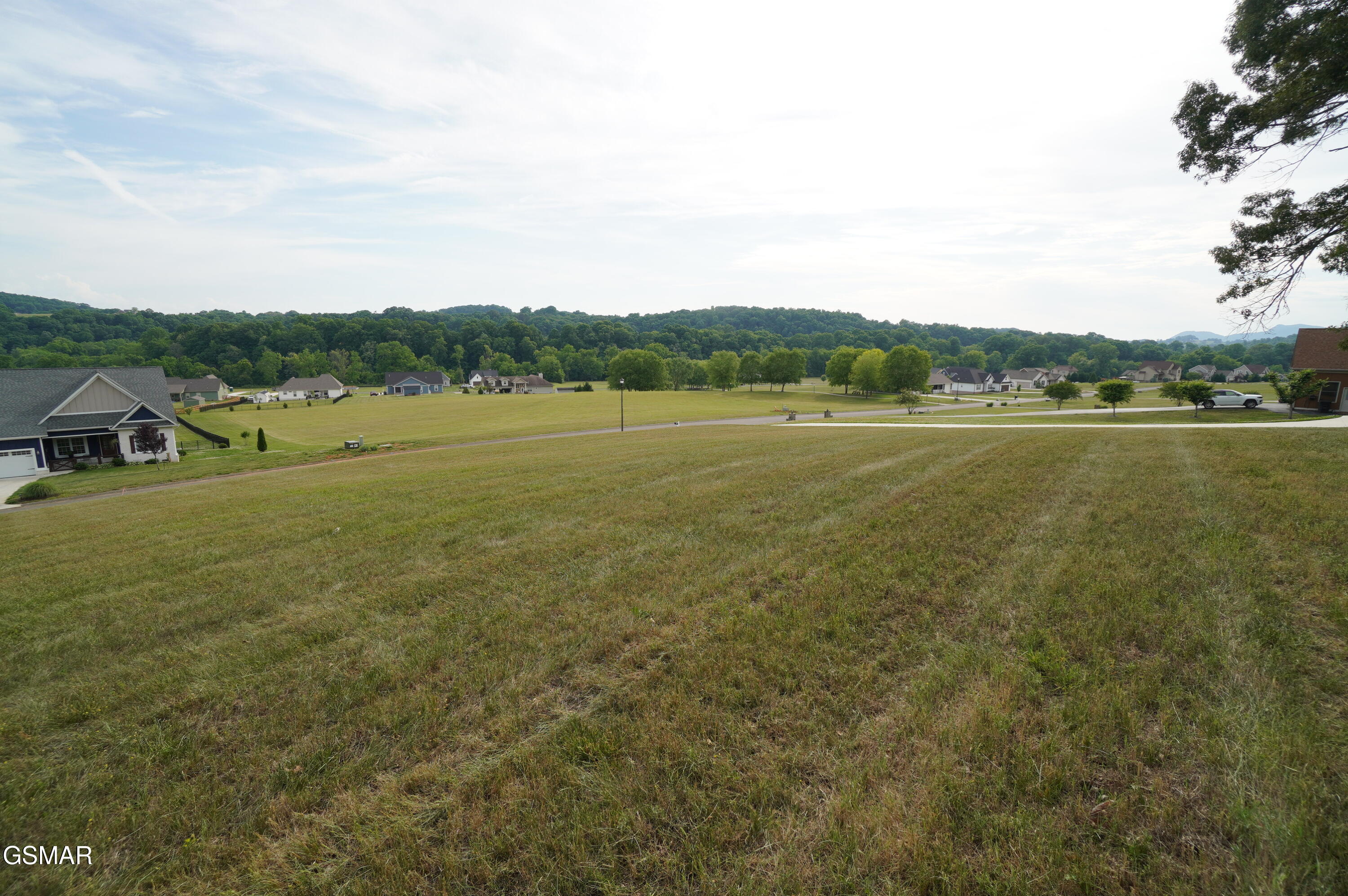 2027 River Mist Circle New Market TN 37820