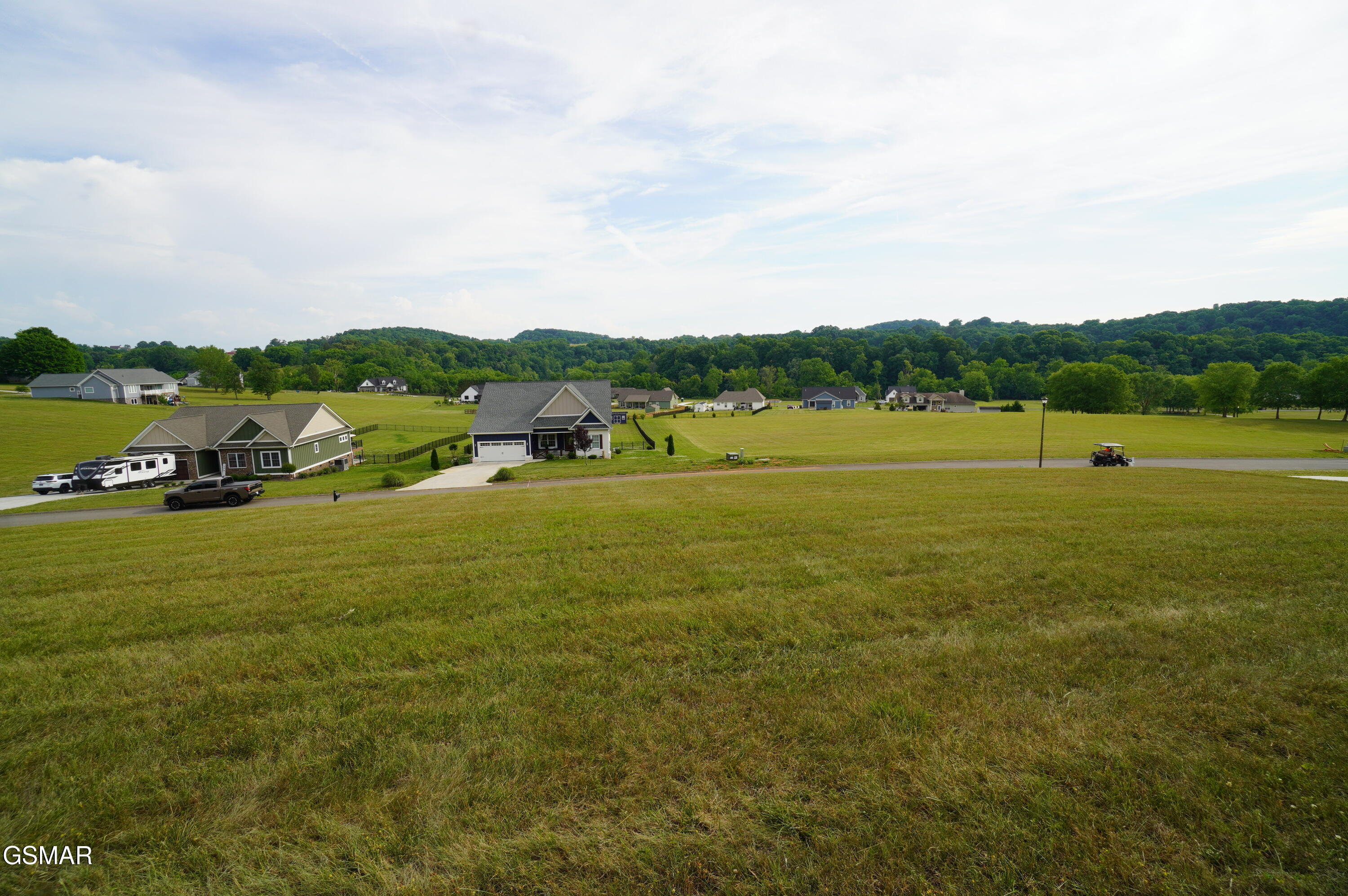 2027 River Mist Circle New Market TN 37820