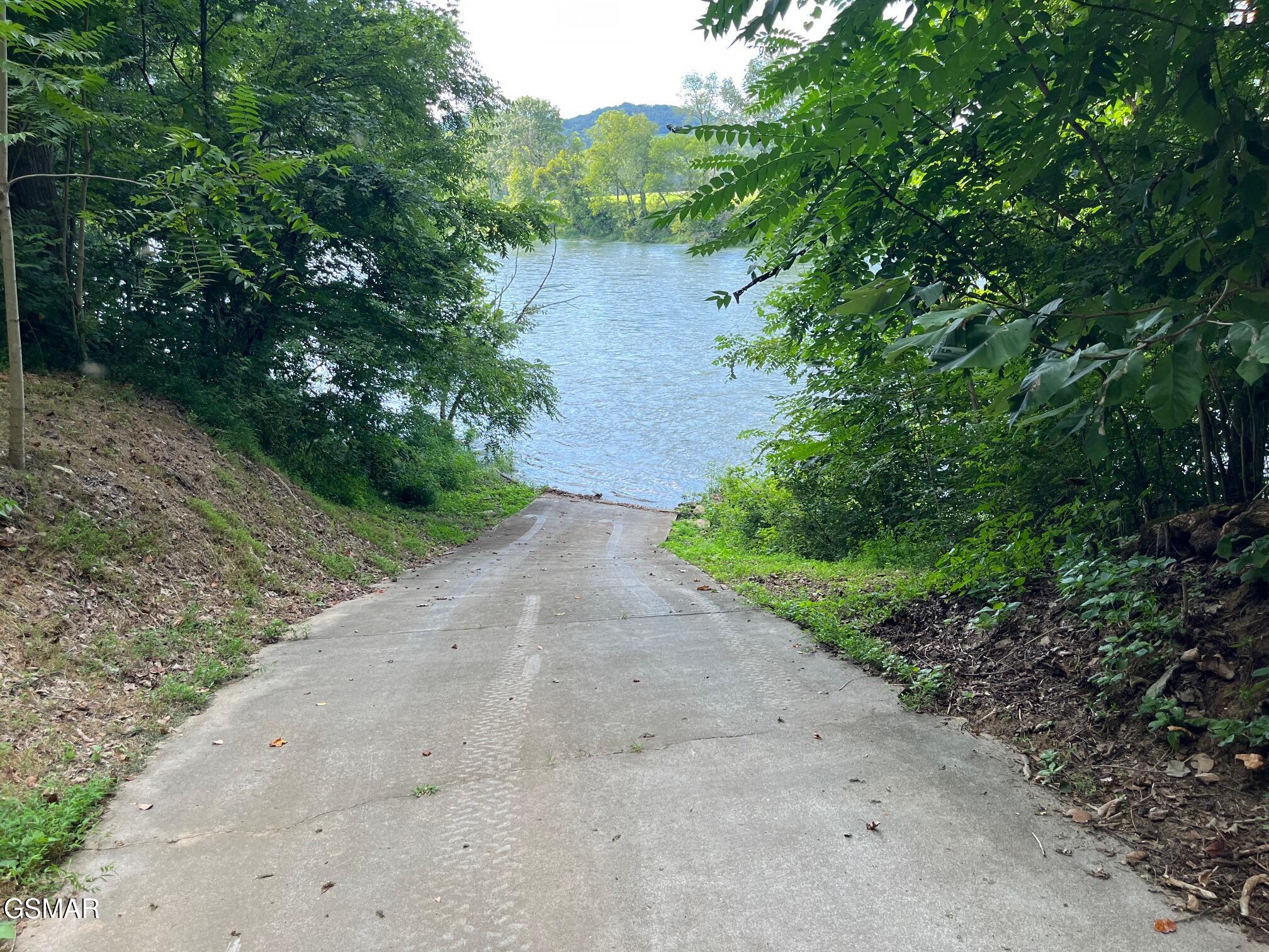 2027 River Mist Circle New Market TN 37820