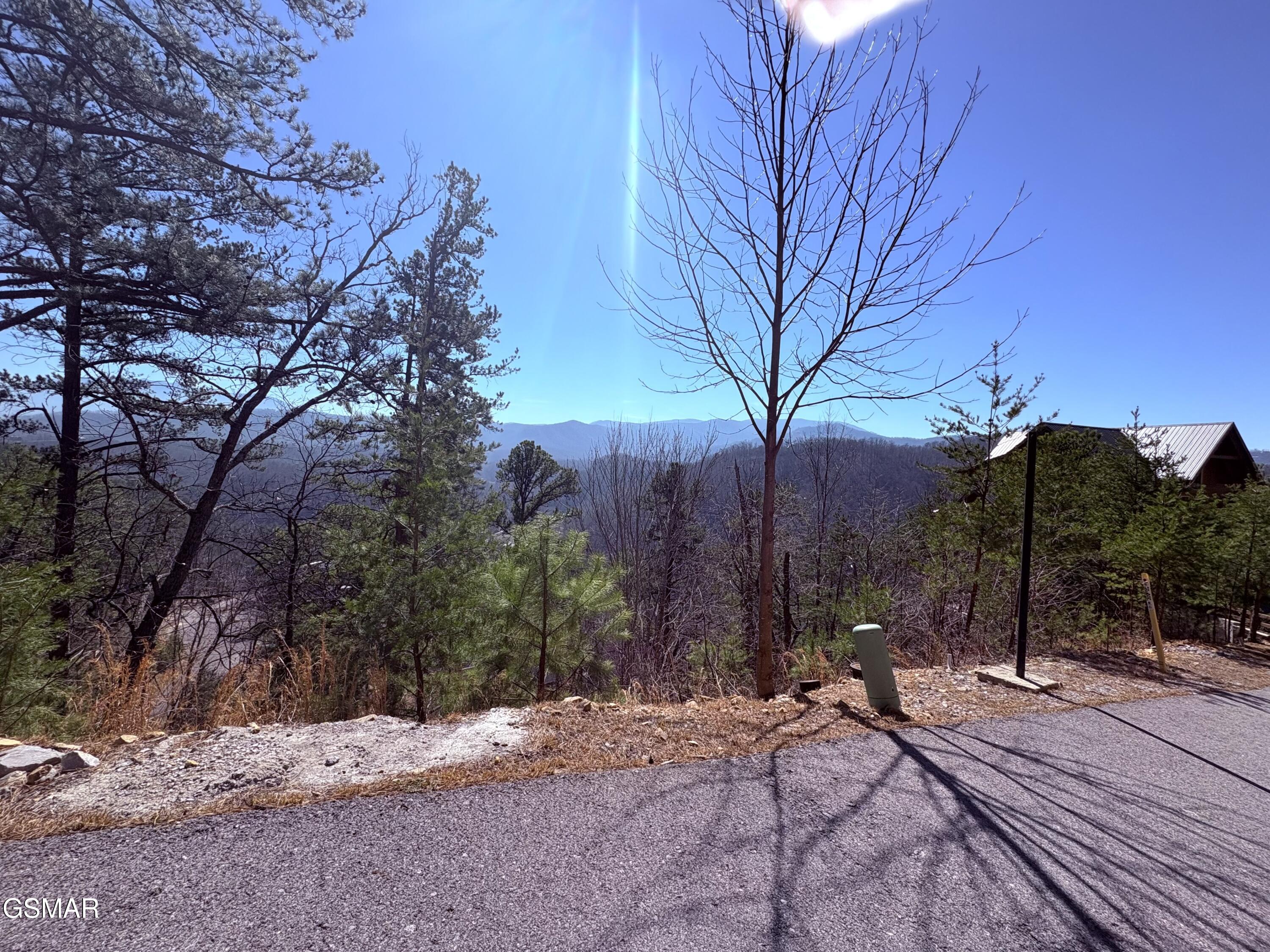 82 Parkside Ridge Way Pigeon Forge TN 37863